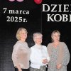 Dzień Kobiet 2025